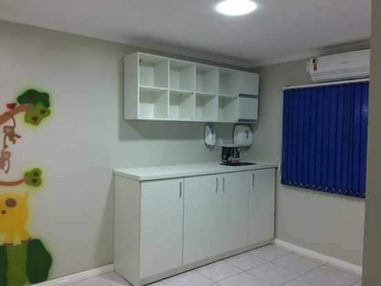 Criarte Escola Cristã